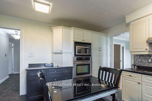 Photo 14 of 34 Briarwood Crescent, Belleville, Belleville Ward — HOMEH
