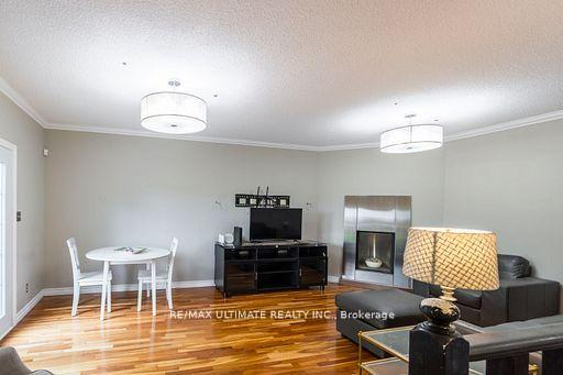 Photo 15 of 34 Briarwood Crescent, Belleville, Belleville Ward — HOMEH