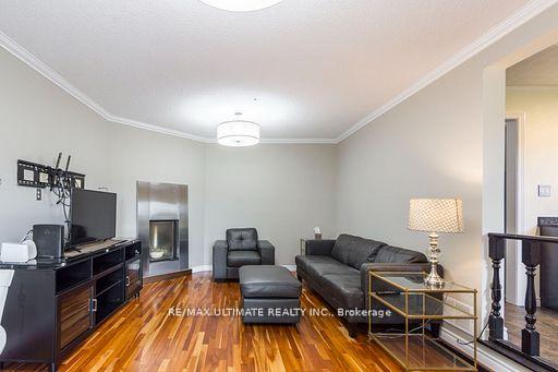 Photo 16 of 34 Briarwood Crescent, Belleville, Belleville Ward — HOMEH
