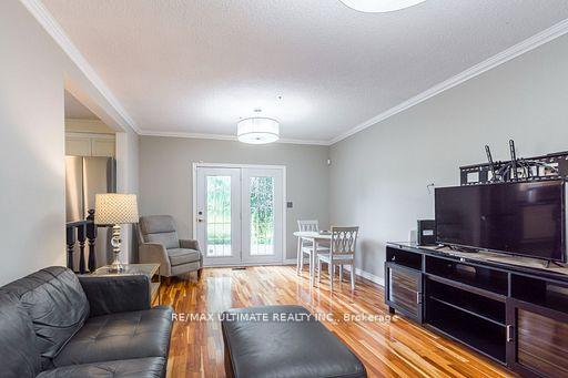 Photo 17 of 34 Briarwood Crescent, Belleville, Belleville Ward — HOMEH