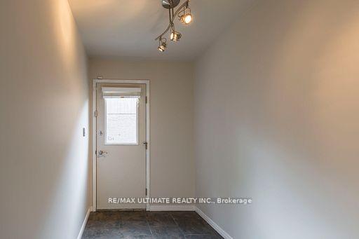 Photo 18 of 34 Briarwood Crescent, Belleville, Belleville Ward — HOMEH