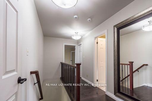Photo 20 of 34 Briarwood Crescent, Belleville, Belleville Ward — HOMEH
