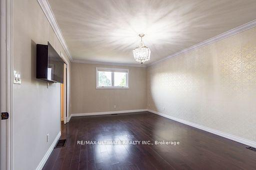 Photo 21 of 34 Briarwood Crescent, Belleville, Belleville Ward — HOMEH
