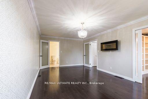 Photo 22 of 34 Briarwood Crescent, Belleville, Belleville Ward — HOMEH