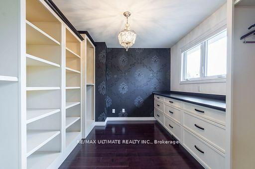 Photo 23 of 34 Briarwood Crescent, Belleville, Belleville Ward — HOMEH