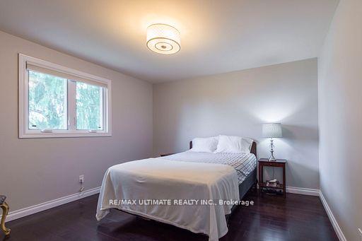 Photo 25 of 34 Briarwood Crescent, Belleville, Belleville Ward — HOMEH
