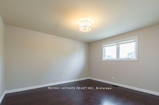 Photo 26 of 34 Briarwood Crescent, Belleville, Belleville Ward — HOMEH