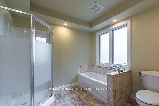 Photo 28 of 34 Briarwood Crescent, Belleville, Belleville Ward — HOMEH