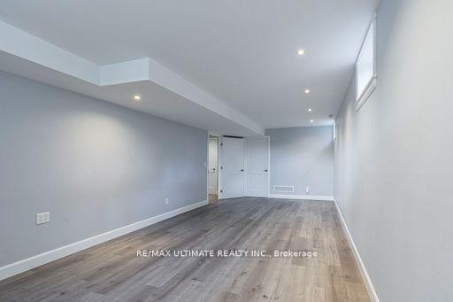 Photo 30 of 34 Briarwood Crescent, Belleville, Belleville Ward — HOMEH