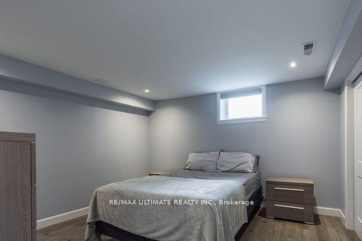 Photo 31 of 34 Briarwood Crescent, Belleville, Belleville Ward — HOMEH