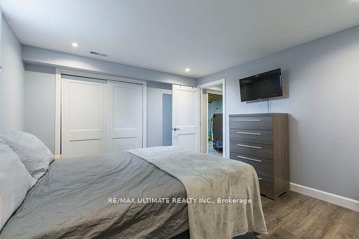 Photo 32 of 34 Briarwood Crescent, Belleville, Belleville Ward — HOMEH