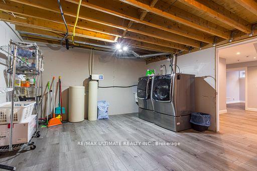 Photo 33 of 34 Briarwood Crescent, Belleville, Belleville Ward — HOMEH