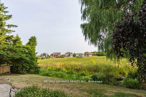 Photo 38 of 34 Briarwood Crescent, Belleville, Belleville Ward — HOMEH