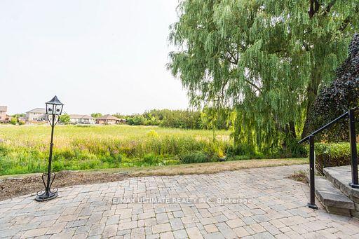 Photo 39 of 34 Briarwood Crescent, Belleville, Belleville Ward — HOMEH