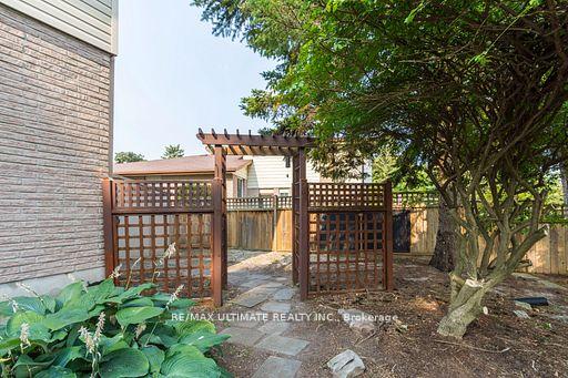 Photo 40 of 34 Briarwood Crescent, Belleville, Belleville Ward — HOMEH