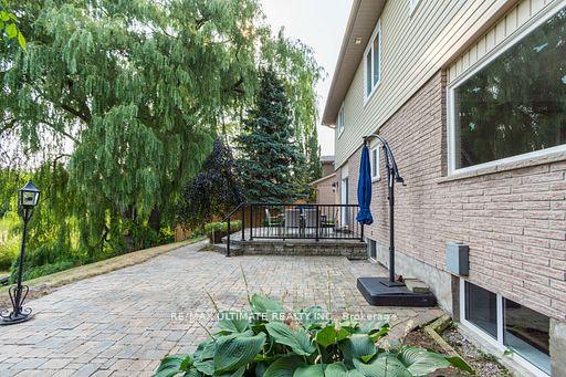 Photo 42 of 34 Briarwood Crescent, Belleville, Belleville Ward — HOMEH