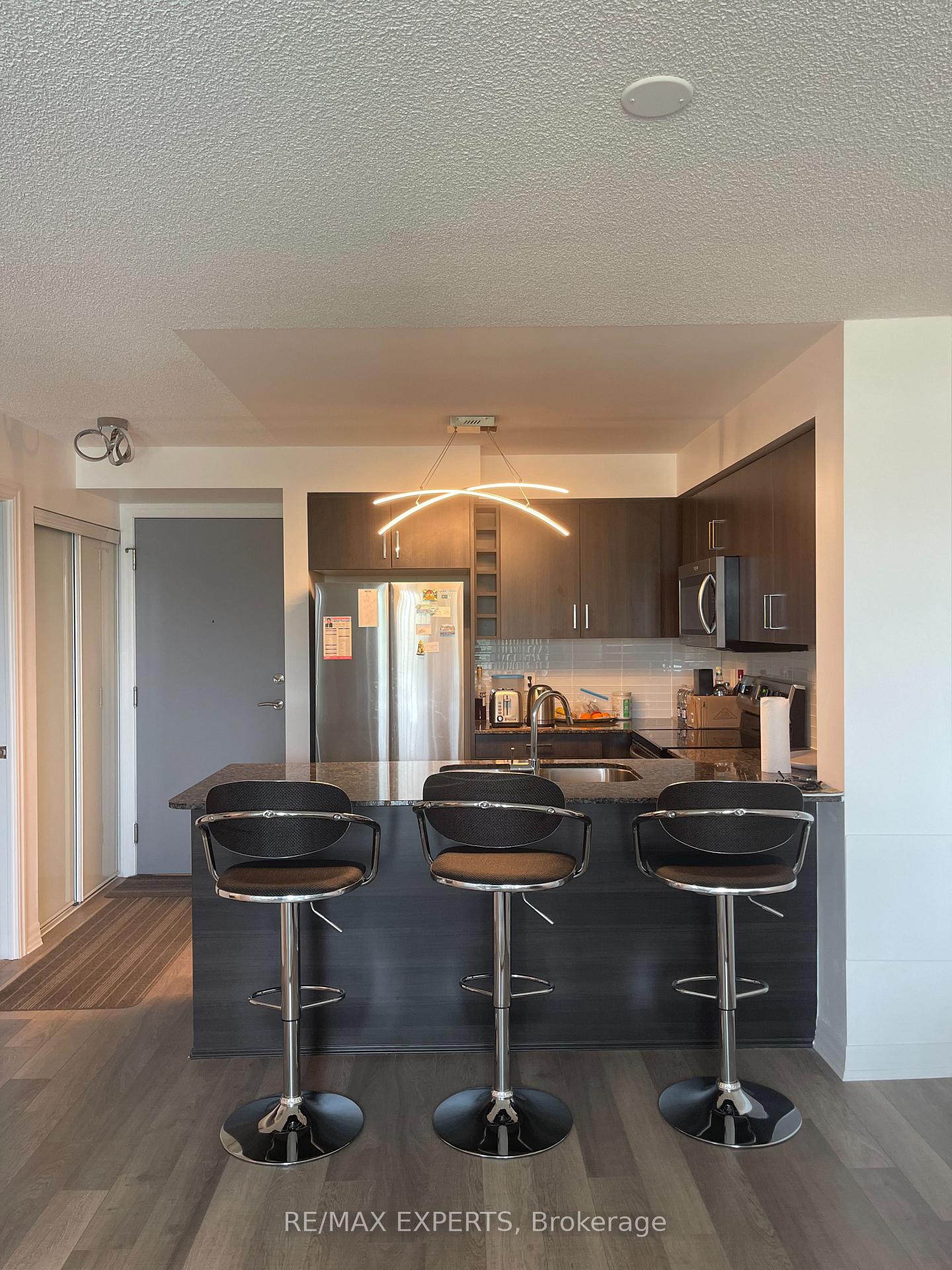 Photo 2 of Unit 708, 80 Esther Lorrie Drive, Etobicoke, West Humber-Clairville — HOMEH