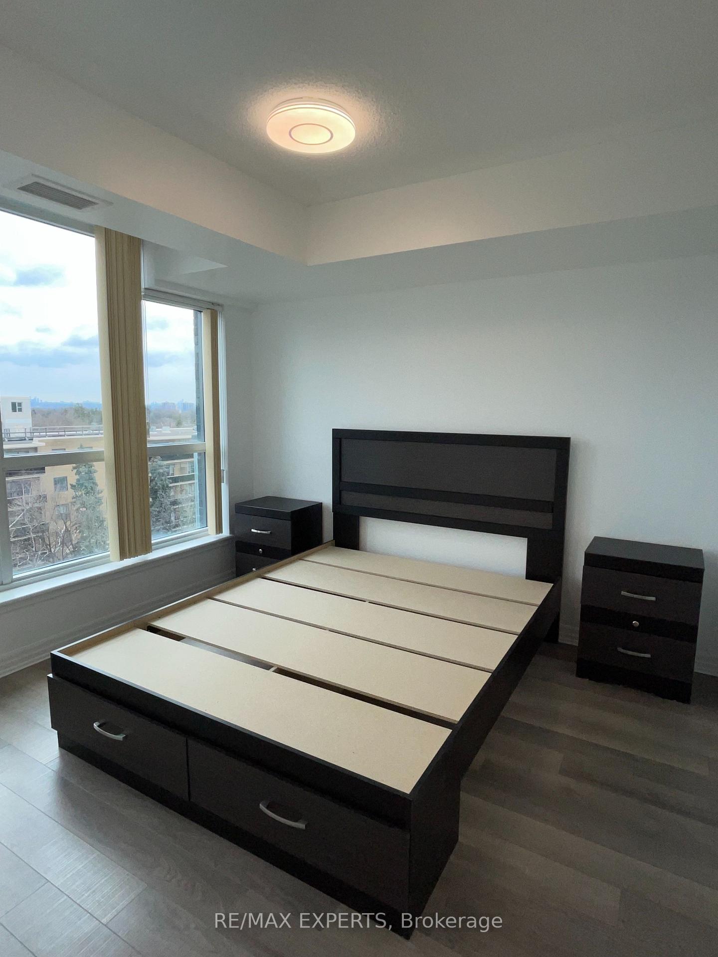 Photo 3 of Unit 708, 80 Esther Lorrie Drive, Etobicoke, West Humber-Clairville — HOMEH