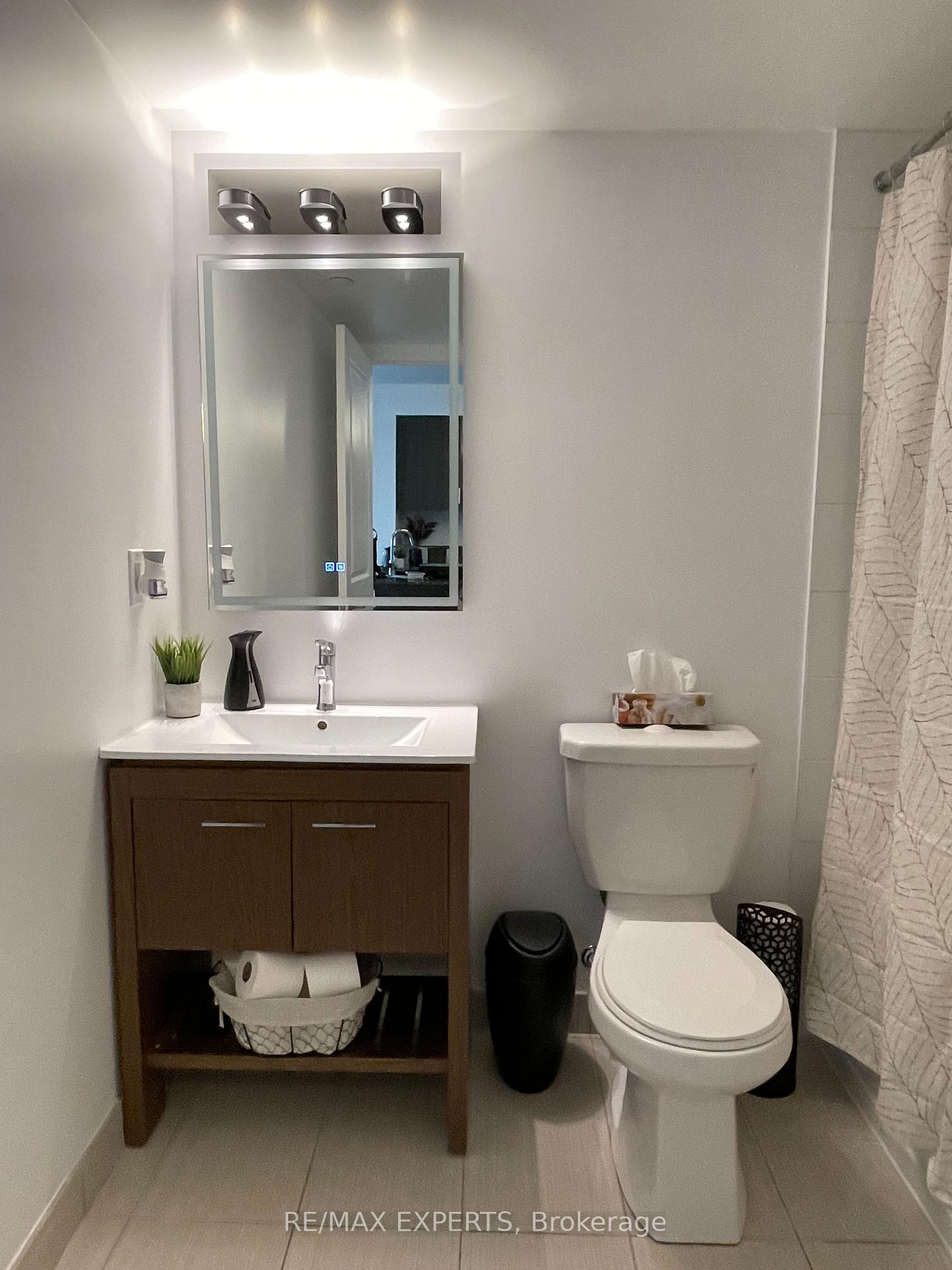 Photo 7 of Unit 708, 80 Esther Lorrie Drive, Etobicoke, West Humber-Clairville — HOMEH