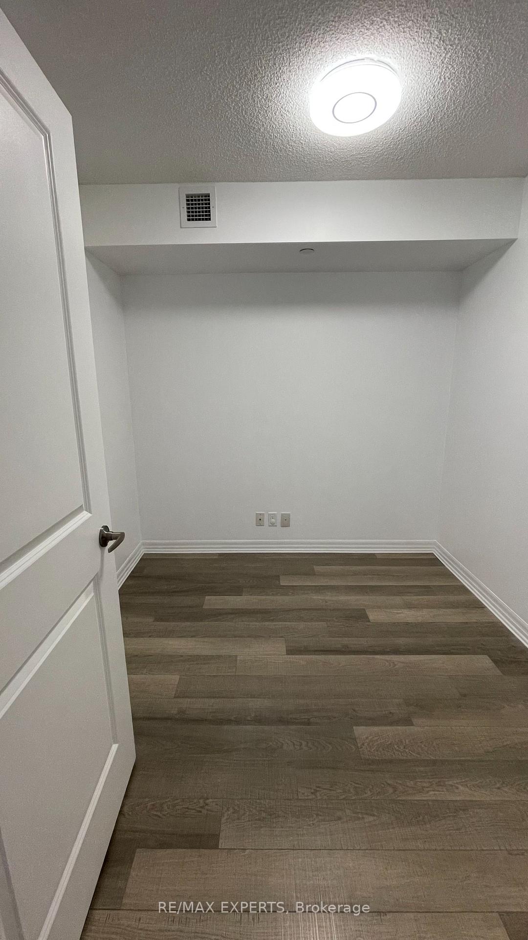 Photo 9 of Unit 708, 80 Esther Lorrie Drive, Etobicoke, West Humber-Clairville — HOMEH