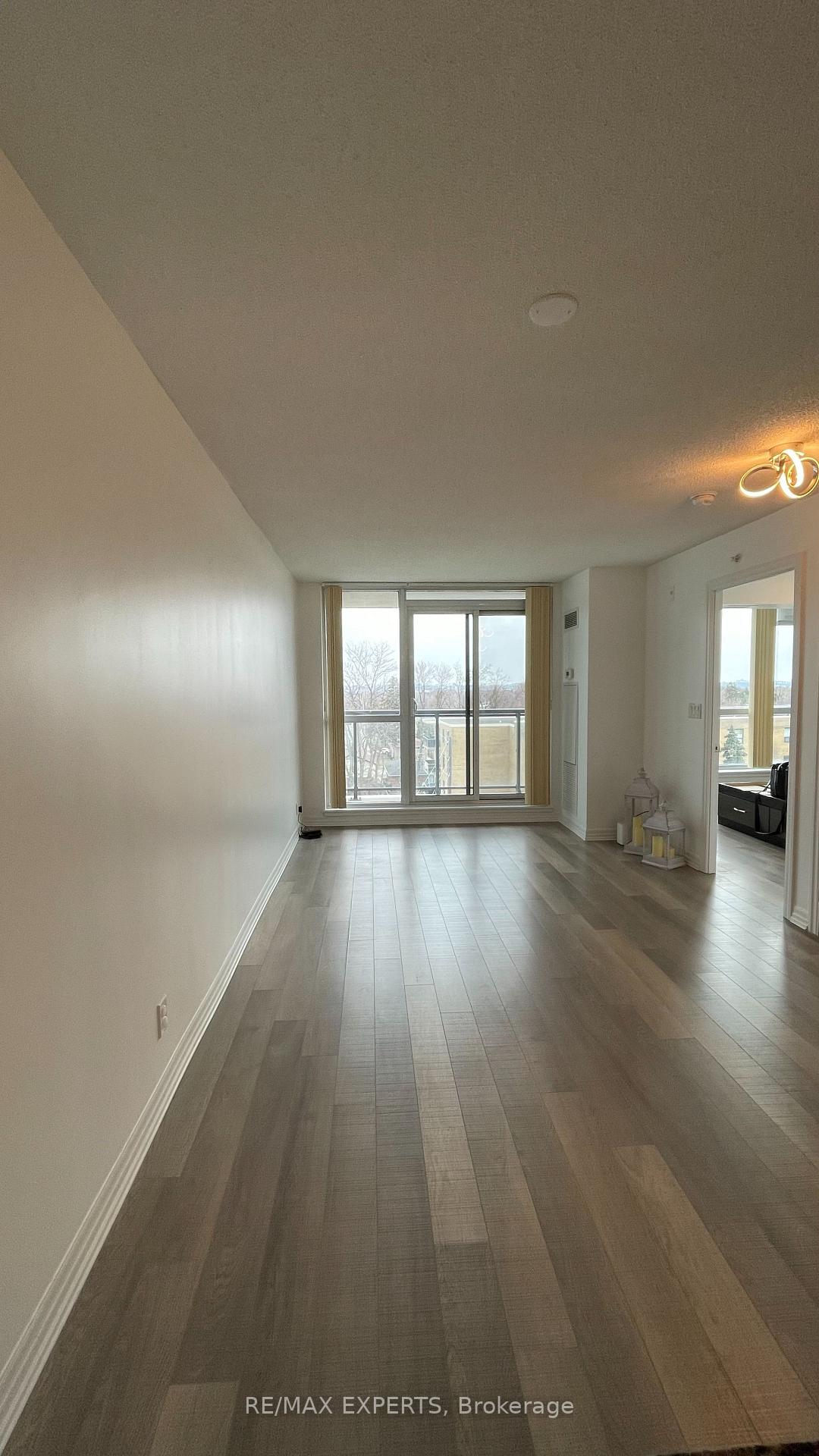 Photo 11 of Unit 708, 80 Esther Lorrie Drive, Etobicoke, West Humber-Clairville — HOMEH