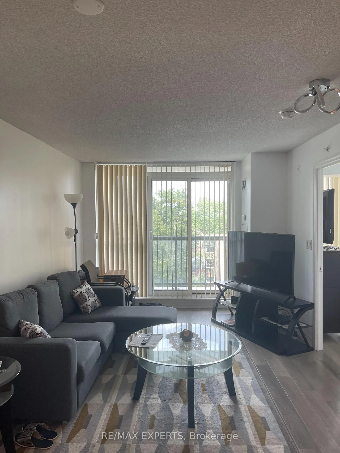 Photo 4 of Unit 708, 80 Esther Lorrie Drive, Etobicoke, West Humber-Clairville — HOMEH