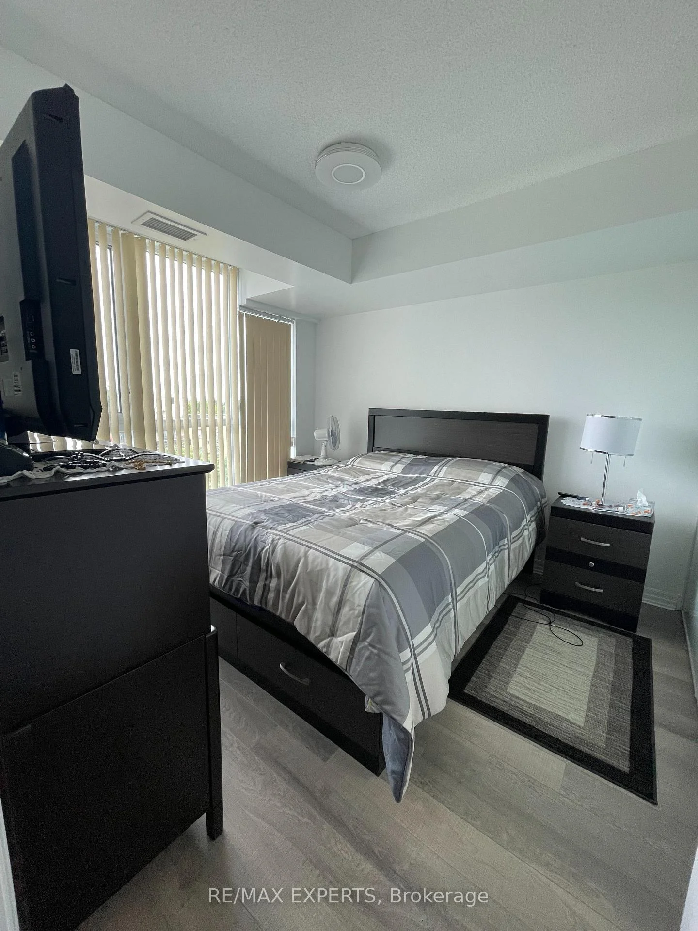 Photo 6 of Unit 708, 80 Esther Lorrie Drive, Etobicoke, West Humber-Clairville — HOMEH