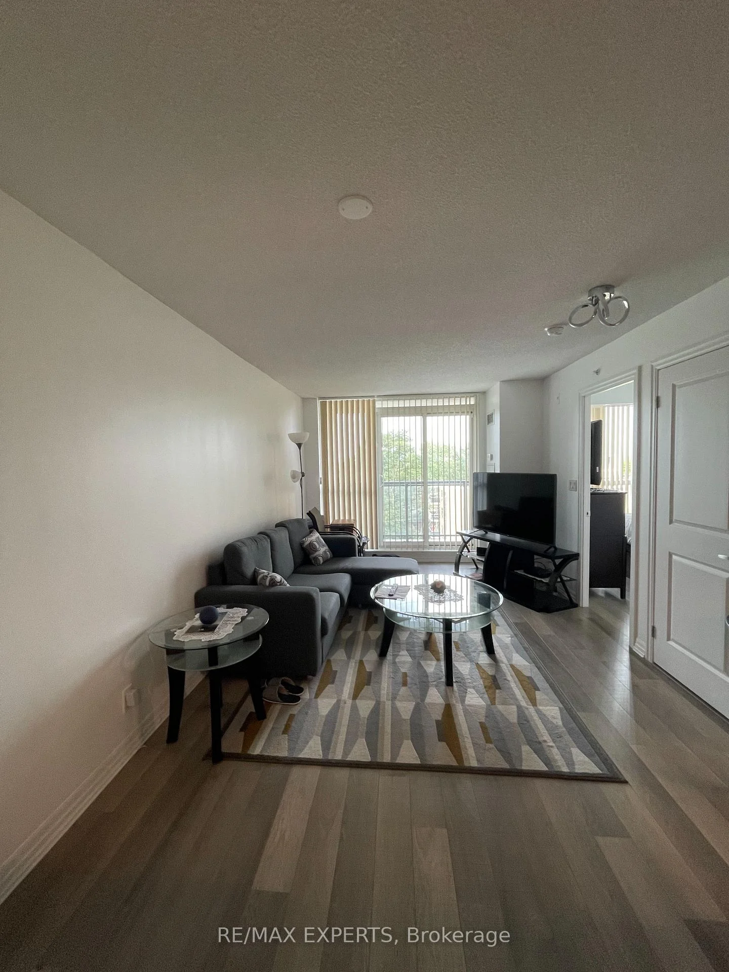 Photo 8 of Unit 708, 80 Esther Lorrie Drive, Etobicoke, West Humber-Clairville — HOMEH