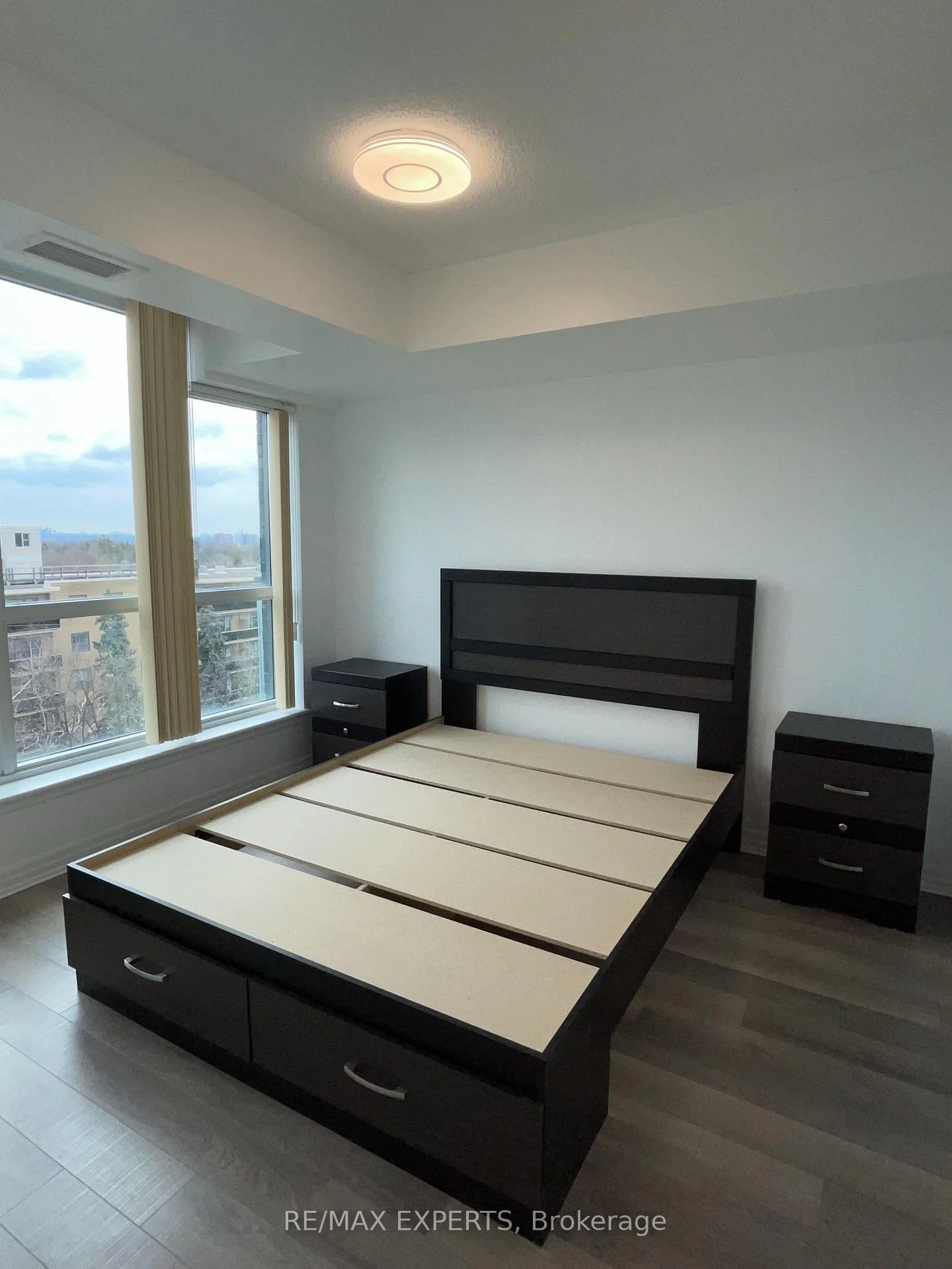 Photo 10 of Unit 708, 80 Esther Lorrie Drive, Etobicoke, West Humber-Clairville — HOMEH