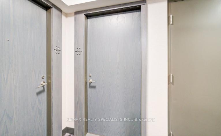 Photo 4 of Unit 2703, 7 mabelle Avenue, Etobicoke, Islington-City Centre West — HOMEH
