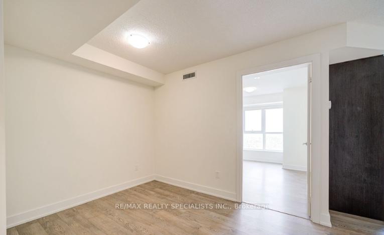 Photo 5 of Unit 2703, 7 mabelle Avenue, Etobicoke, Islington-City Centre West — HOMEH