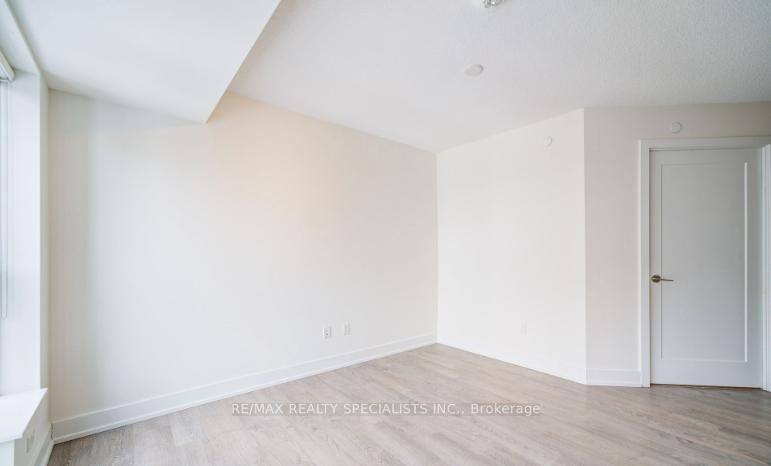 Photo 10 of Unit 2703, 7 mabelle Avenue, Etobicoke, Islington-City Centre West — HOMEH
