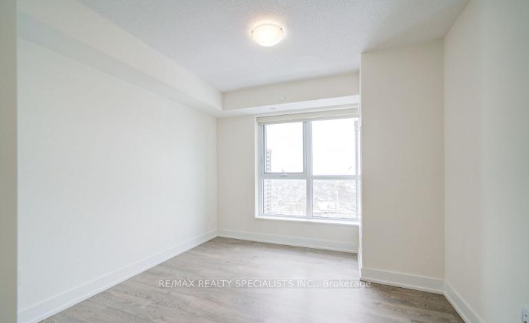 Photo 12 of Unit 2703, 7 mabelle Avenue, Etobicoke, Islington-City Centre West — HOMEH
