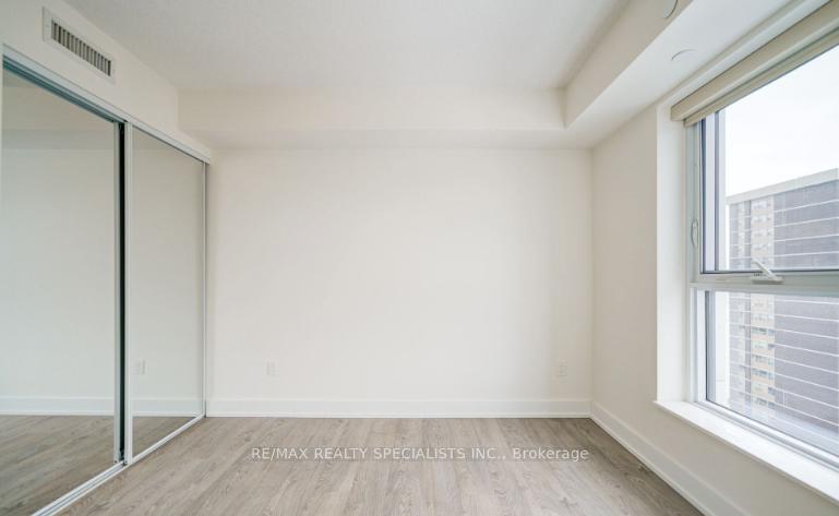 Photo 13 of Unit 2703, 7 mabelle Avenue, Etobicoke, Islington-City Centre West — HOMEH