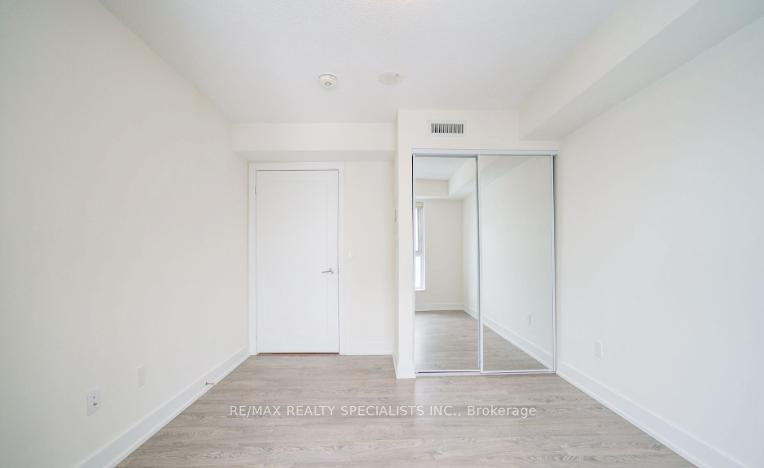 Photo 14 of Unit 2703, 7 mabelle Avenue, Etobicoke, Islington-City Centre West — HOMEH