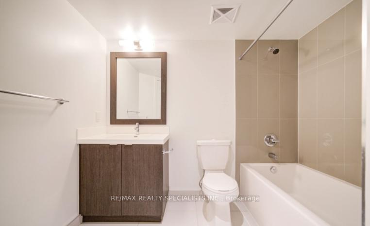 Photo 15 of Unit 2703, 7 mabelle Avenue, Etobicoke, Islington-City Centre West — HOMEH