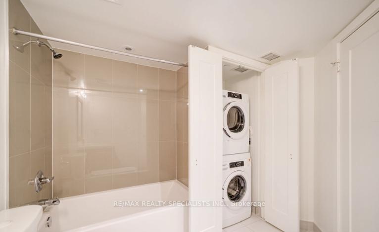 Photo 16 of Unit 2703, 7 mabelle Avenue, Etobicoke, Islington-City Centre West — HOMEH