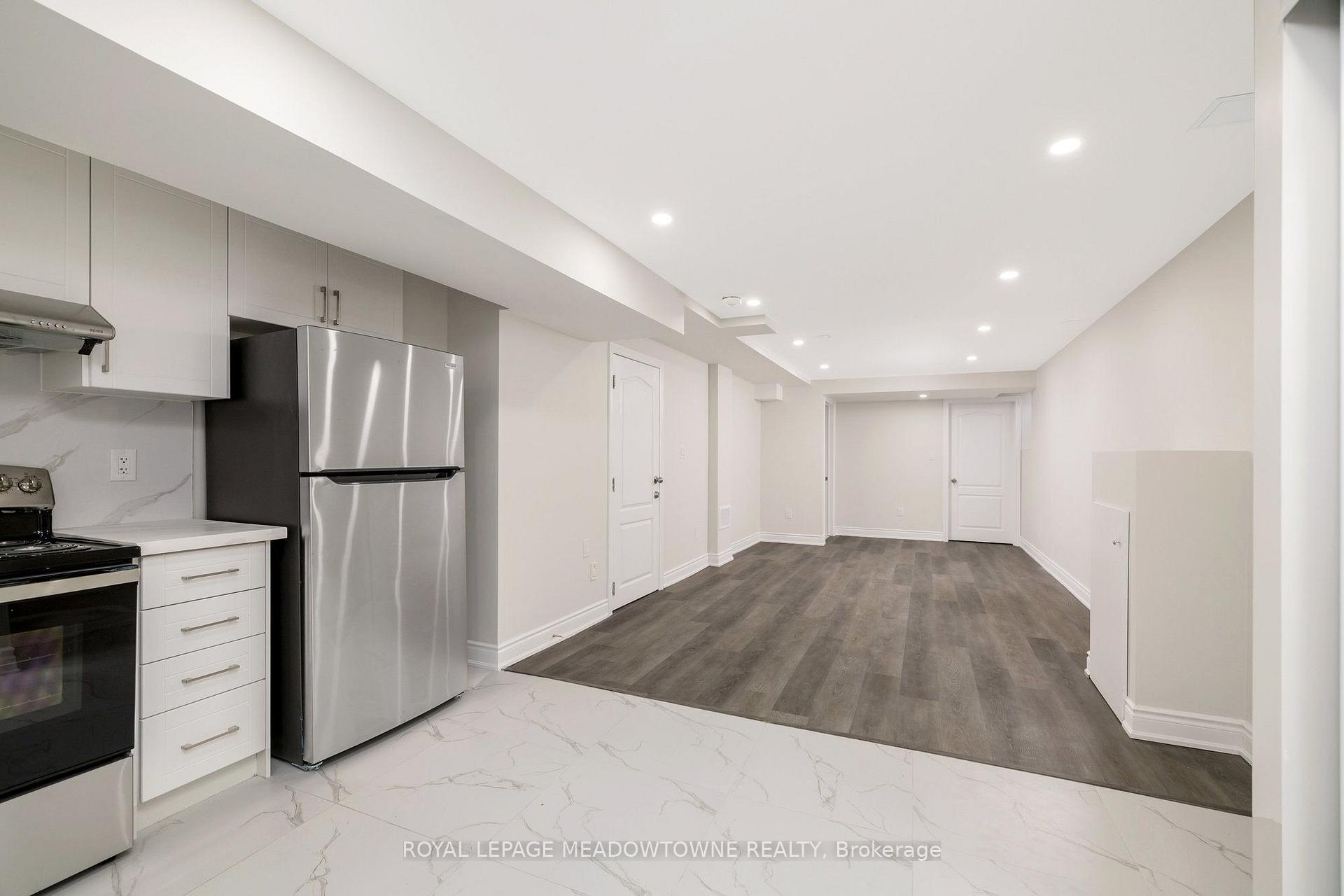 Photo 14 of Unit Bsmt, 1603 Hume Way, Milton, Beaty — HOMEH