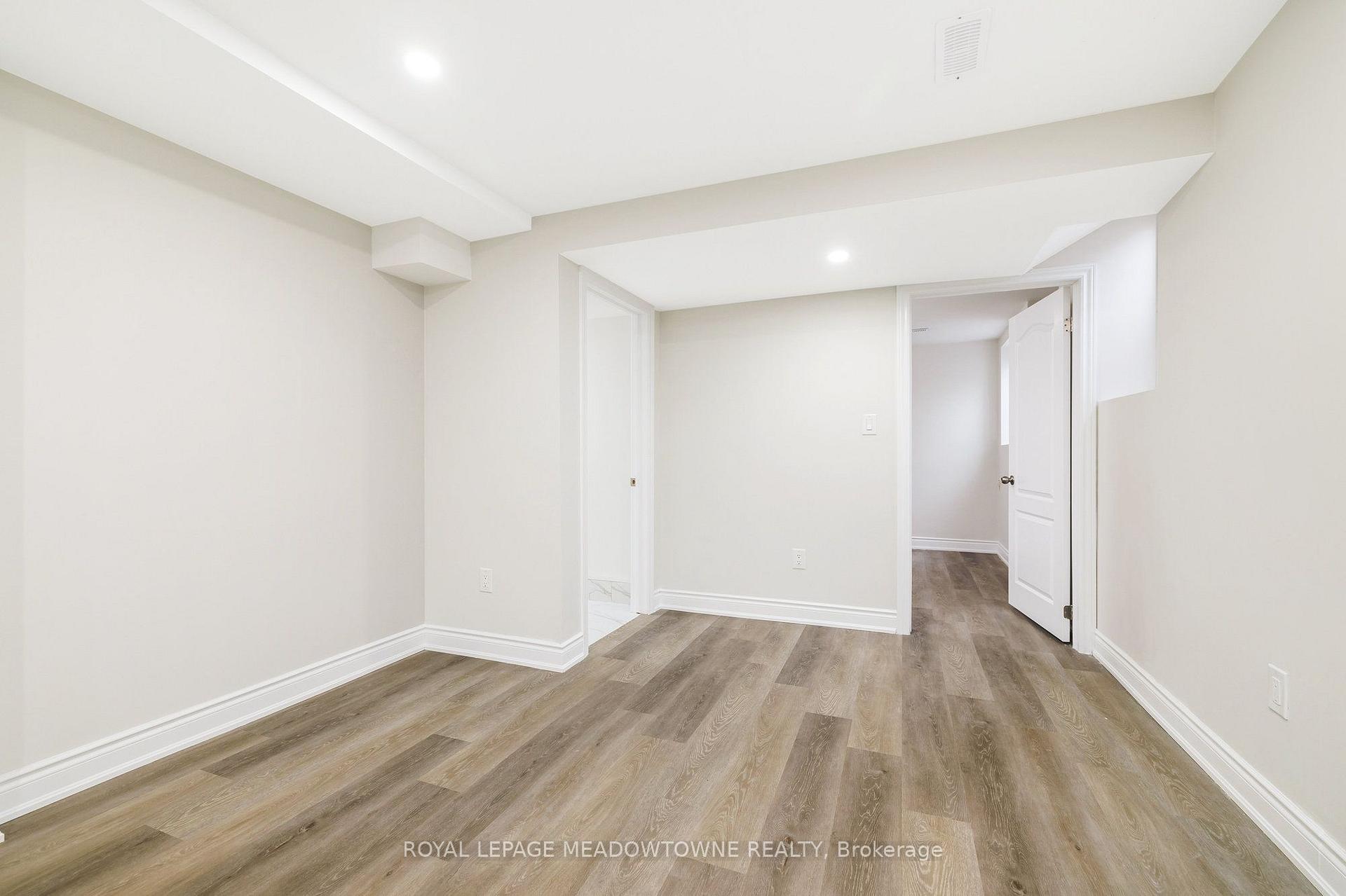 Photo 19 of Unit Bsmt, 1603 Hume Way, Milton, Beaty — HOMEH