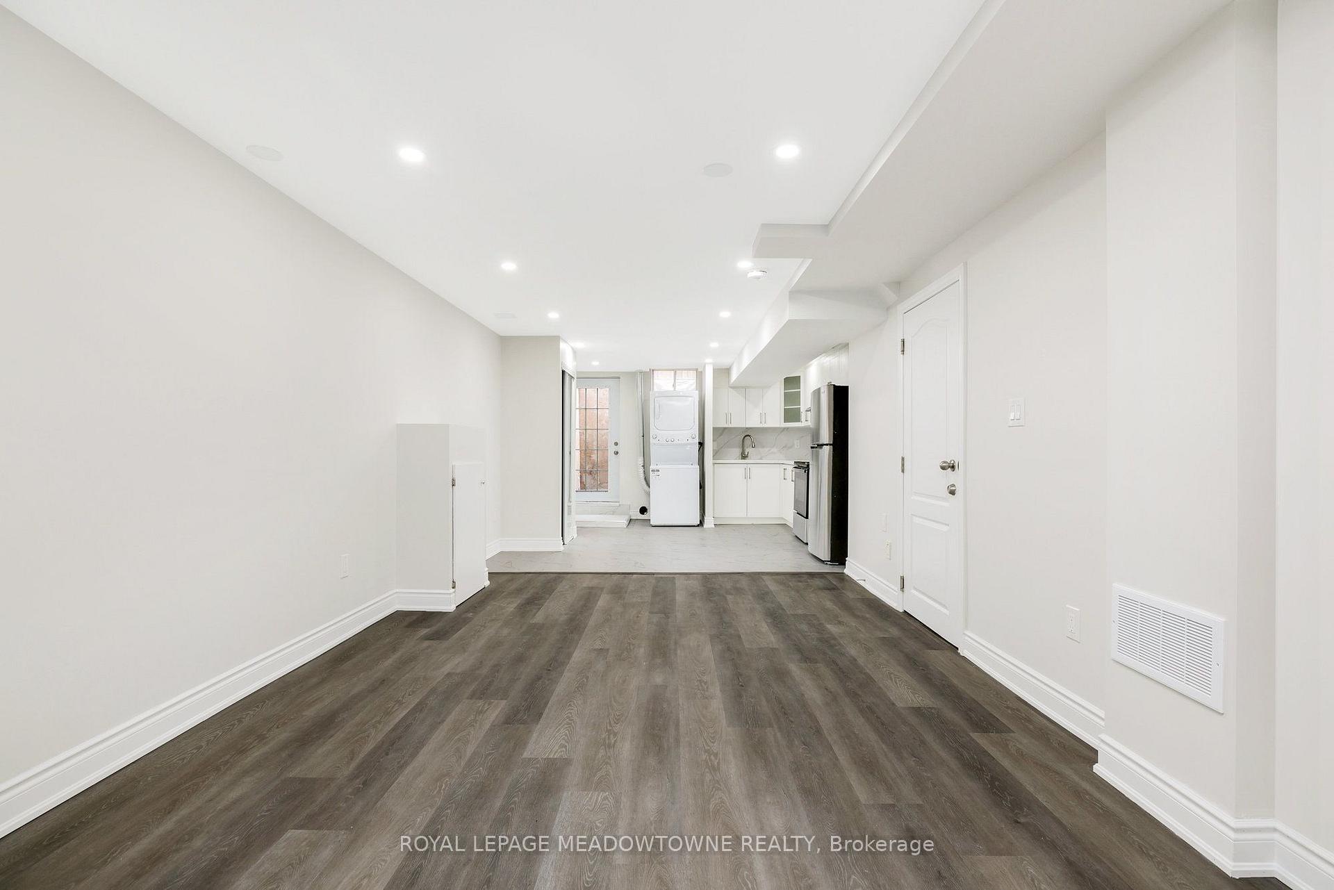 Photo 20 of Unit Bsmt, 1603 Hume Way, Milton, Beaty — HOMEH