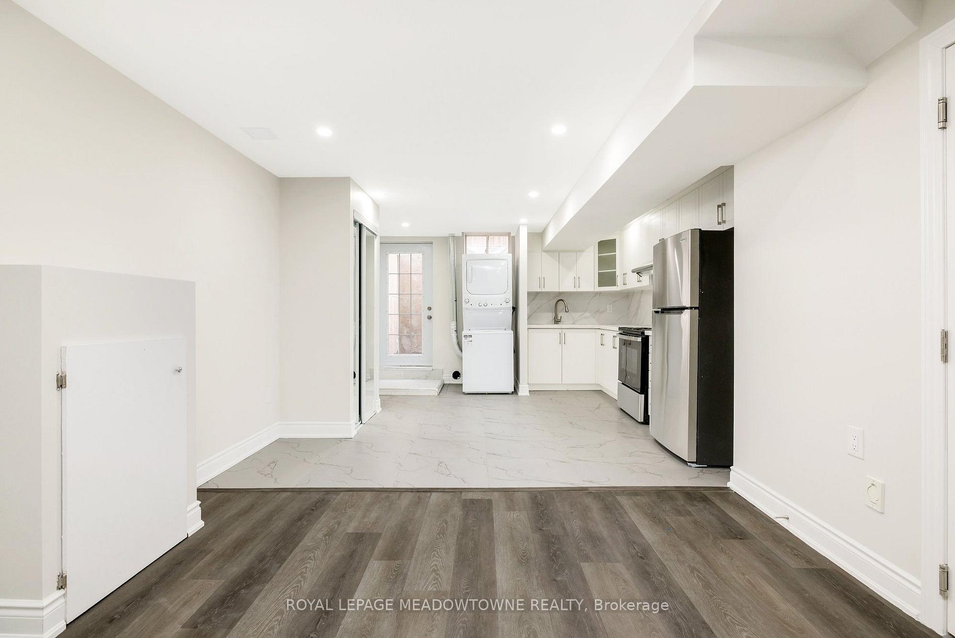 Photo 22 of Unit Bsmt, 1603 Hume Way, Milton, Beaty — HOMEH