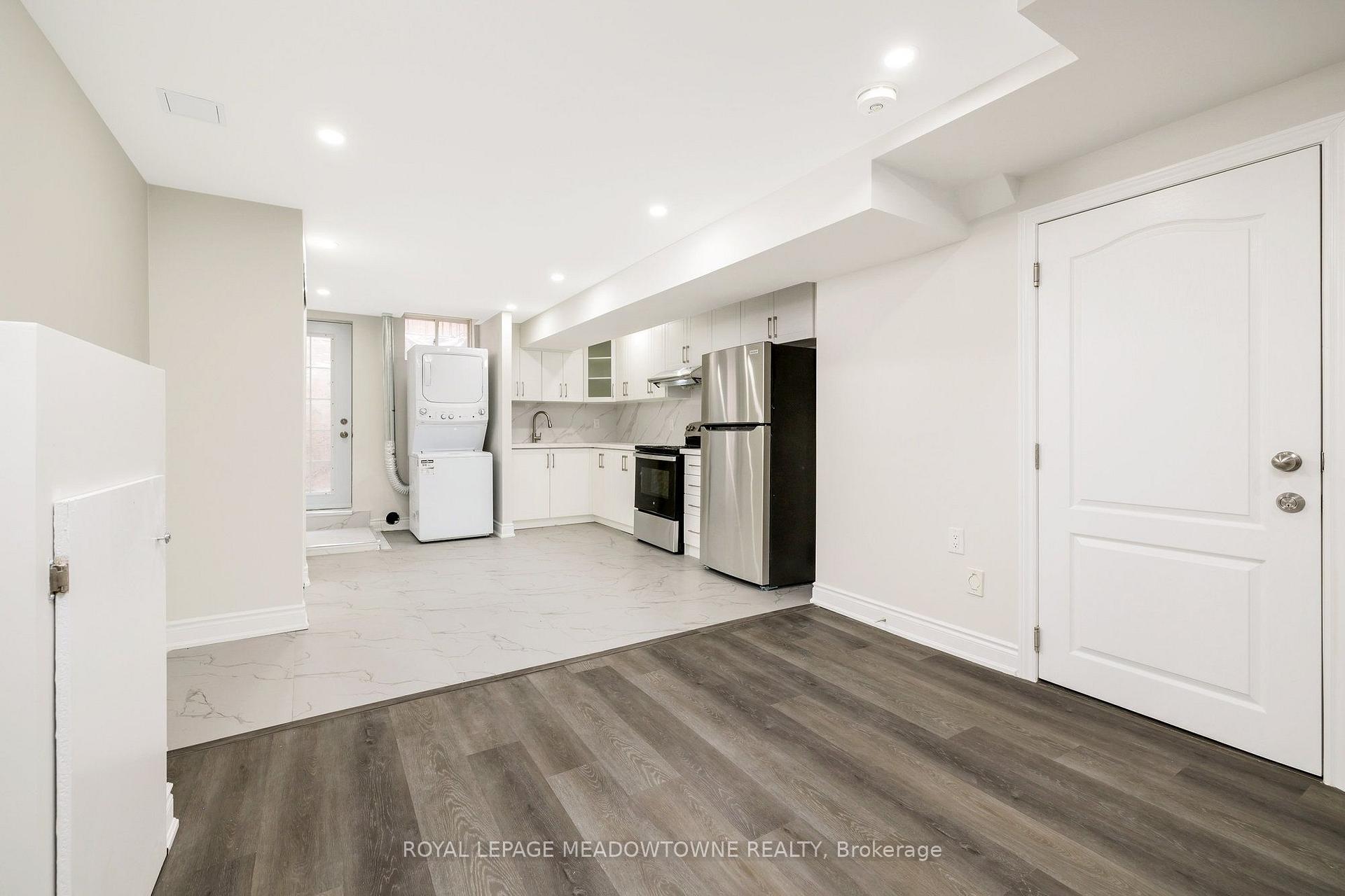Photo 23 of Unit Bsmt, 1603 Hume Way, Milton, Beaty — HOMEH