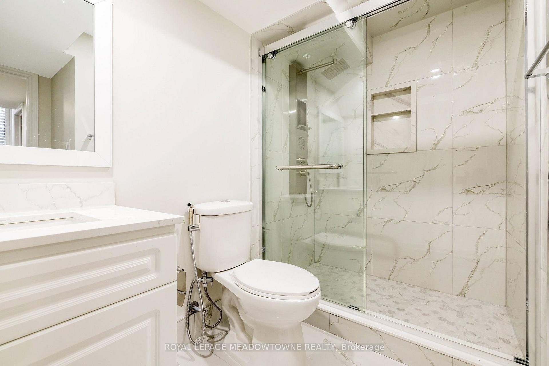 Photo 25 of Unit Bsmt, 1603 Hume Way, Milton, Beaty — HOMEH