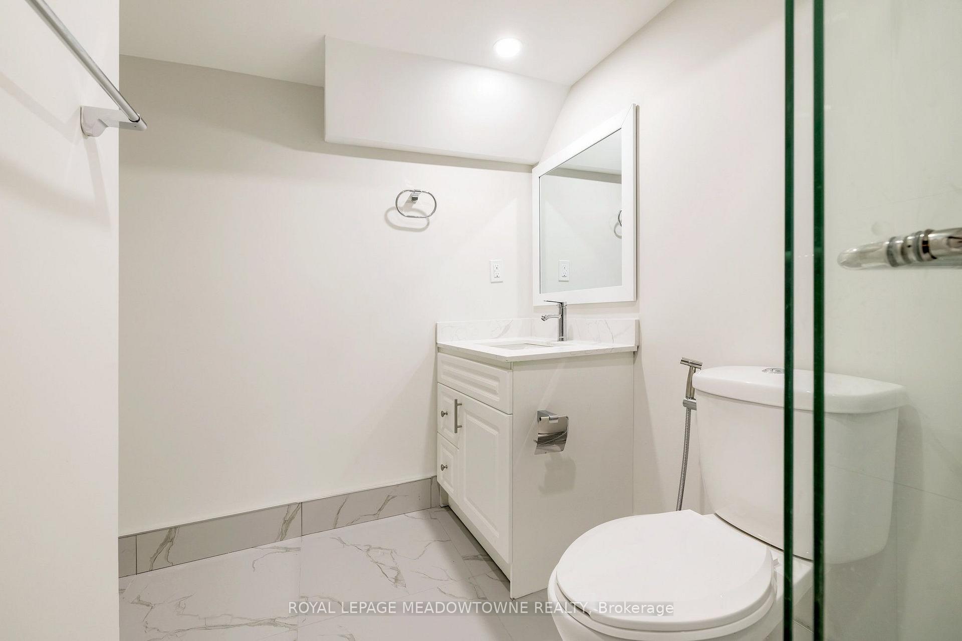 Photo 26 of Unit Bsmt, 1603 Hume Way, Milton, Beaty — HOMEH