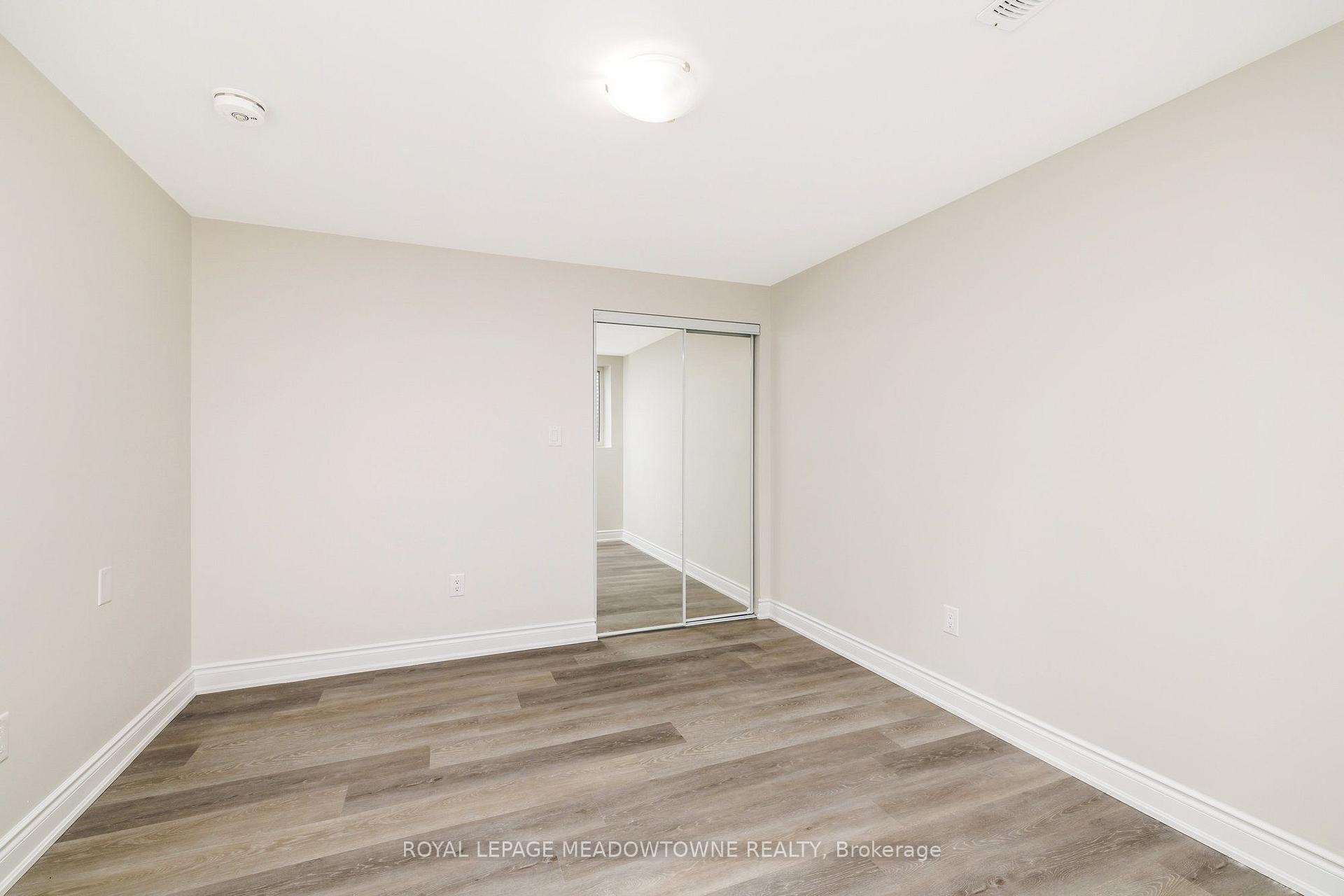Photo 27 of Unit Bsmt, 1603 Hume Way, Milton, Beaty — HOMEH