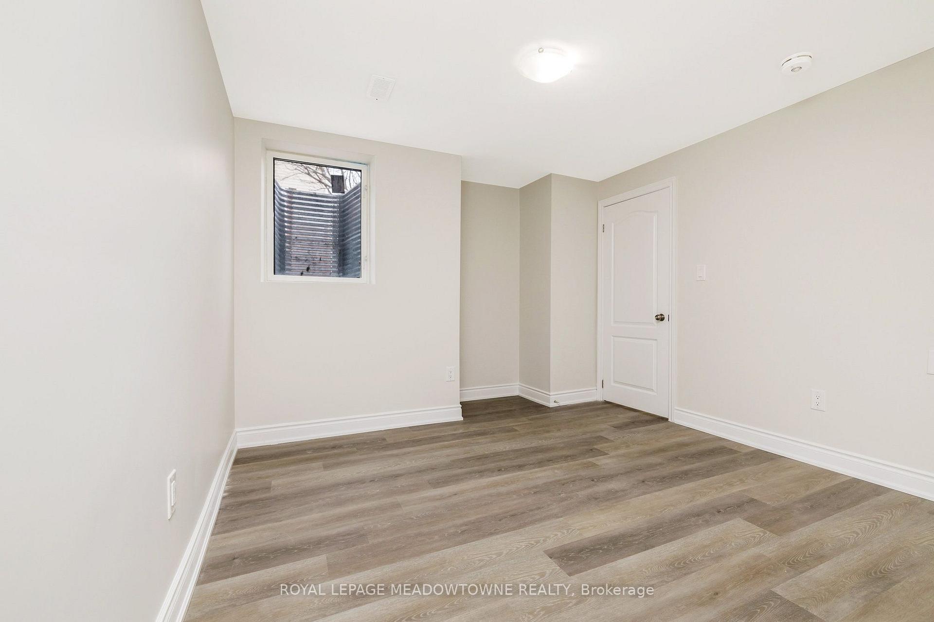 Photo 28 of Unit Bsmt, 1603 Hume Way, Milton, Beaty — HOMEH