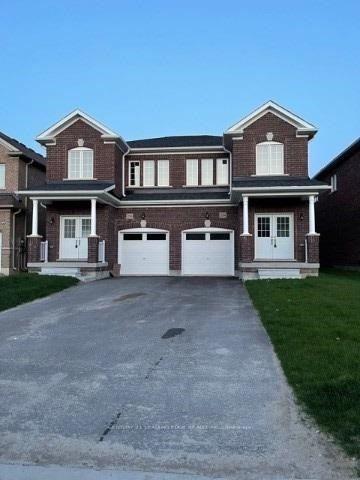 Photo 2 of 234 Ridley Crescent, Southgate — HOMEH