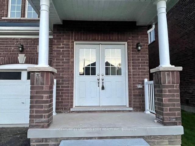 Photo 3 of 234 Ridley Crescent, Southgate — HOMEH