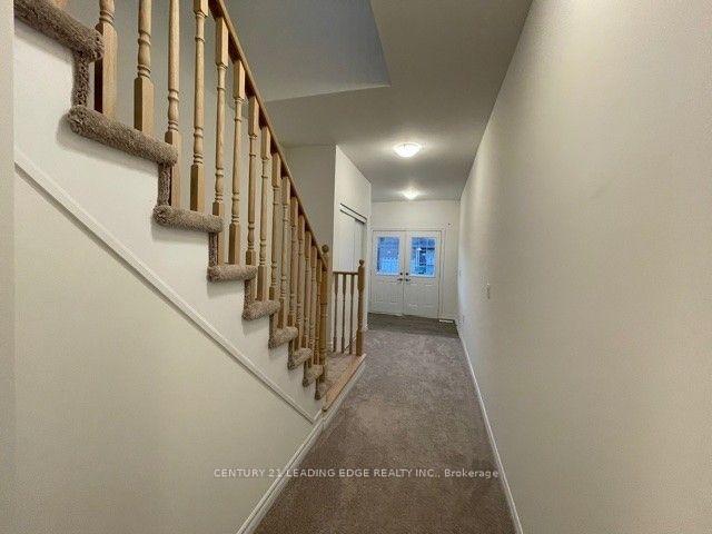Photo 4 of 234 Ridley Crescent, Southgate — HOMEH