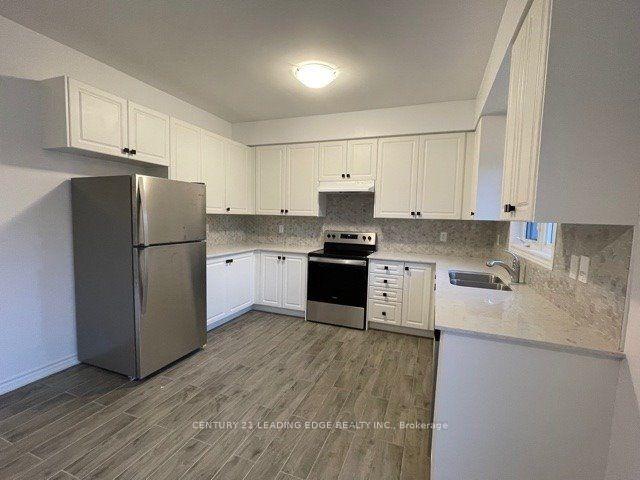 Photo 6 of 234 Ridley Crescent, Southgate — HOMEH